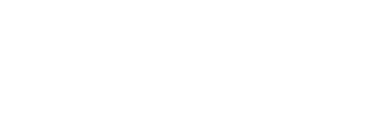 Fundraising Regulator logo