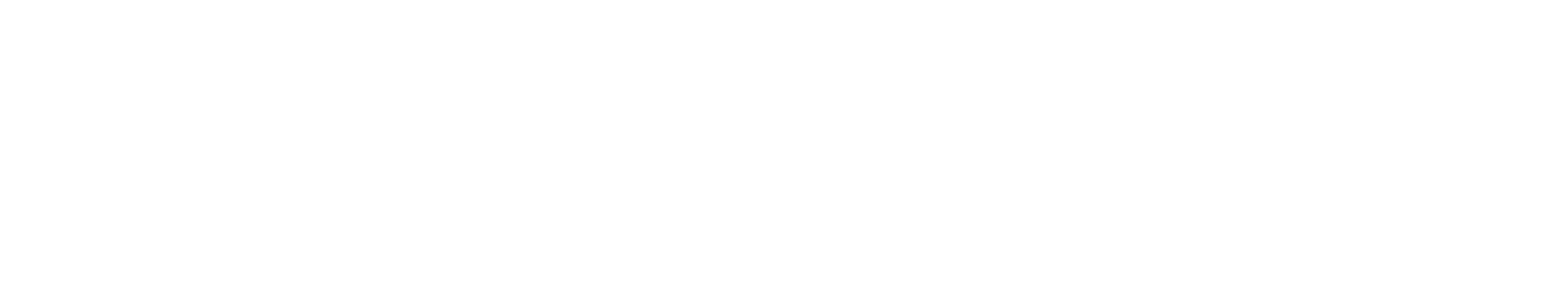 Crowd logo slightly cropped at bottom